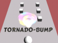 Hry Tornado-Bump