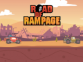 Hry Road Of Rampage