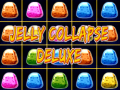 Hry Jelly Collapse Deluxe