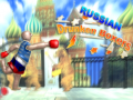 Hry Russian Drunken Boxers