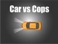 Hry Car vs Cops