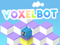 Hry Voxel Bot