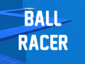 Hry Ball Racer 