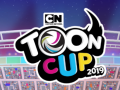 Hry Toon Cup 2019