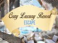 Hry Cozy Luxury Resort Escape