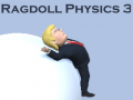 Hry Ragdoll Physics 3