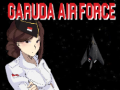 Hry Garuda Air Force
