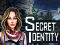 Hry Secret Identity