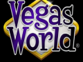 Hry Vegas World Dragon mahjong