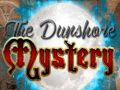 Hry The Dunshore Mystery