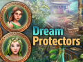 Hry Dream Protectors