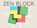 Hry Zen Block
