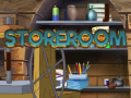 Hry Storeroom