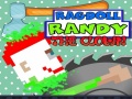 Hry Ragdoll Randy