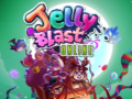 Hry Jelly Blast Online