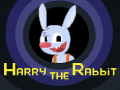 Hry Harry the Rabbit