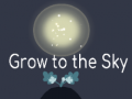 Hry Grow To The Sky