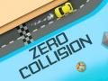 Hry Zero Collision