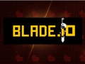 Hry Blade.io