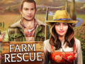 Hry Farm Rescue