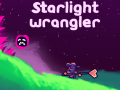 Hry Starlight Wrangler