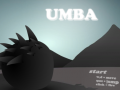 Hry Umba