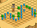 Hry Minesweeper Flash