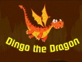 Hry Dingo The Dragon
