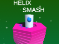 Hry Helix Smash