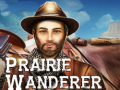 Hry Prairie Wanderer