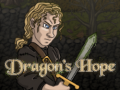 Hry Dragon’s Hope