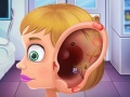 Hry Ear Doctor