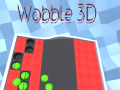 Hry Wobble 3D