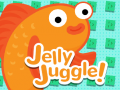 Hry Jelly Juggle!