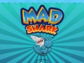Hry Mad Shark