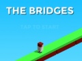 Hry The Bridges