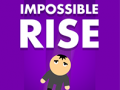 Hry Impossible Rise
