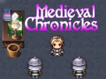 Hry Medieval Chronicles 