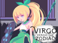 Hry Virgo Vs The Zodiac
