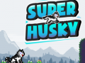 Hry Super Husky