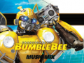 Hry Transformers BumbleBee music mix