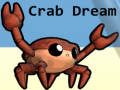 Hry Crab Dream