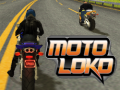 Hry Moto Loko