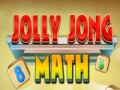 Hry Jolly Jong Math