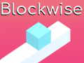 Hry Blockwise