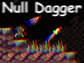 Hry Null Dagger
