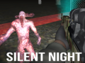 Hry Silent Night