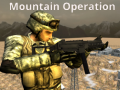 Hry Mountain Operation