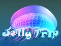 Hry Jelly Trip
