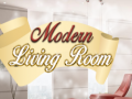 Hry Modern Living Room